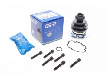 CV Joint Boot 700105 (GSP)