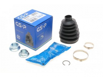 CV Joint Boot 700109 (GSP)