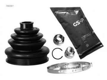 CV Joint Boot 700111 (GSP)