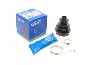 CV Joint Boot 700129 (GSP)