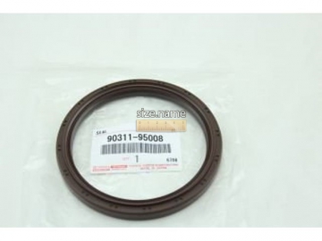 Oil Seal 90311-95008 (TOYOTA)