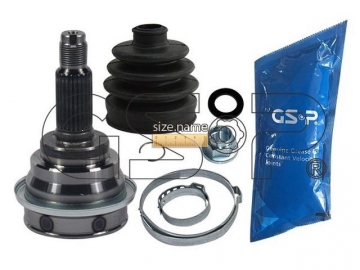 Outer CV Joint 857014 (GSP)