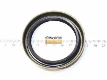 Oil Seal 40227-01E00 (SOG)