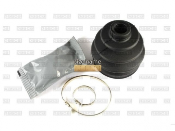 CV Joint Boot G51027PC (PASCAL)