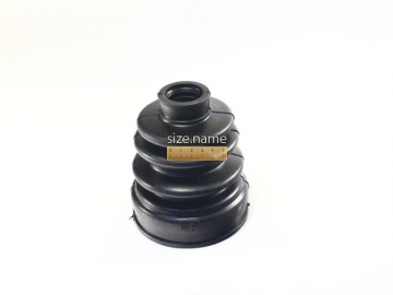 CV Joint Boot G60500 (PARTS-MALL)