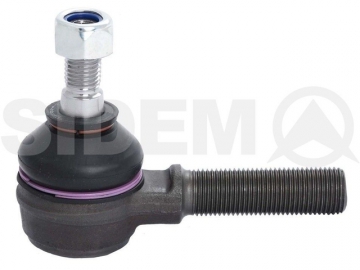 Tie Rod End 72032 (SIDEM)