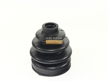 CV Joint Boot G50320 (PARTS-MALL)