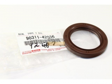 Oil Seal 90311-42036 (TOYOTA)