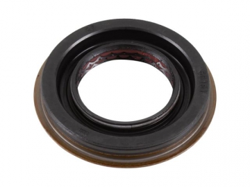 Oil Seal 1466415 (FORD)