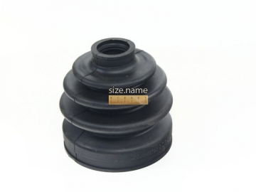 CV Joint Boot PXCWA318 (PARTS-MALL)