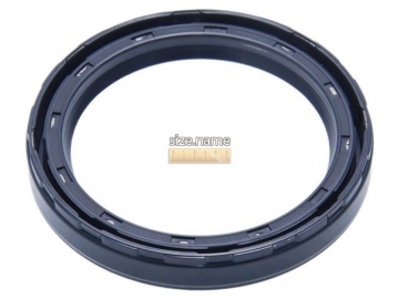 Oil Seal 95FAS-54620909X (FEBEST)
