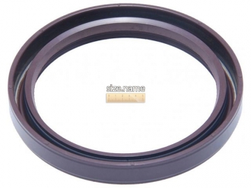 Oil Seal 95GBY-50620808L (FEBEST)