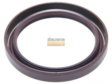 Oil Seal 95GBY-50640808R (FEBEST)
