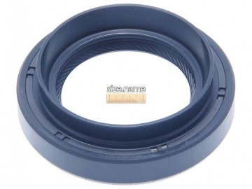 Oil Seal 95HBY-34540915R (FEBEST)