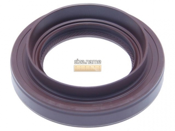 Oil Seal 95HBY-34560915L (FEBEST)