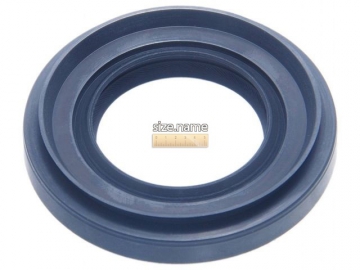 Oil Seal 95HBY-35620812R (FEBEST)