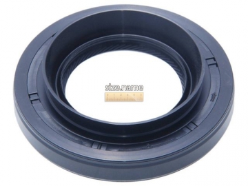 Oil Seal 95HBY-35630915L (FEBEST)
