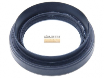 Oil Seal 95HBY-38540916R (FEBEST)