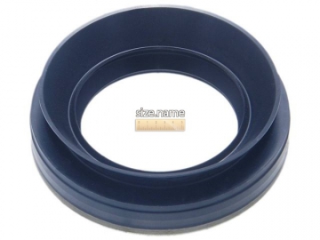 Oil Seal 95HBY-38601017X (FEBEST)