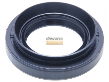 Oil Seal 95HBY-38631017C (FEBEST)