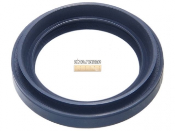 Oil Seal 95HBY-41560811L (FEBEST)