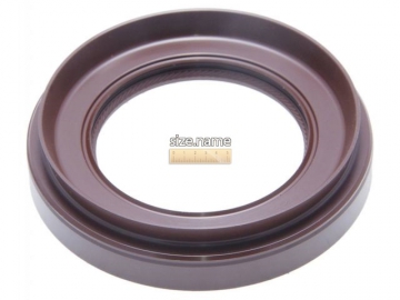 Oil Seal 95HBY-50801117L (FEBEST)