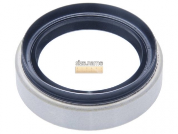 Oil Seal 95HDS-50701420X (FEBEST)