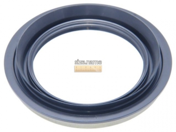 Oil Seal 95HDS57790814X (FEBEST)