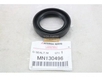 Oil Seal MN130496 (MITSUBISHI)