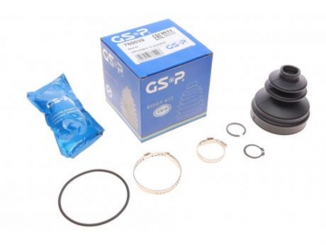 CV Joint Boot 760039 (GSP)