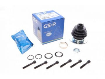 CV Joint Boot 760050 (GSP)