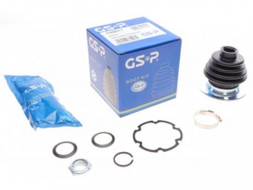 CV Joint Boot 760077 (GSP)