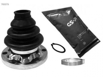 CV Joint Boot 760079 (GSP)