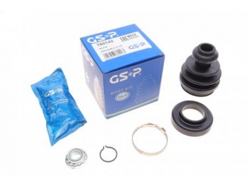 CV Joint Boot 760142 (GSP)