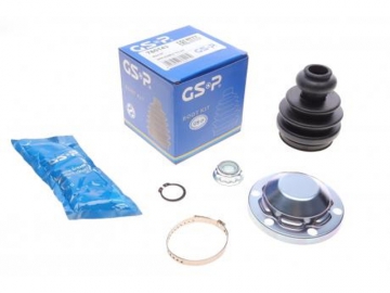 CV Joint Boot 760143 (GSP)