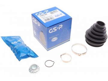 CV Joint Boot 760144 (GSP)