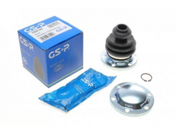 CV Joint Boot 760147 (GSP)