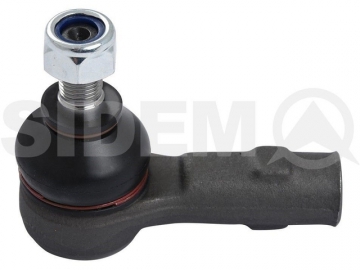 Tie Rod End 77232 (SIDEM)