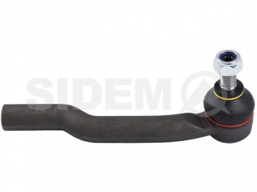 Tie Rod End 77331 (SIDEM)