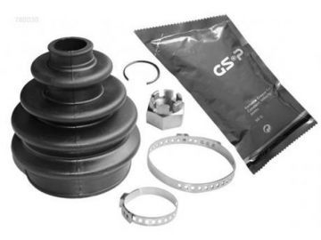 CV Joint Boot 780030 (GSP)