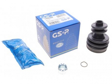 CV Joint Boot 780088 (GSP)