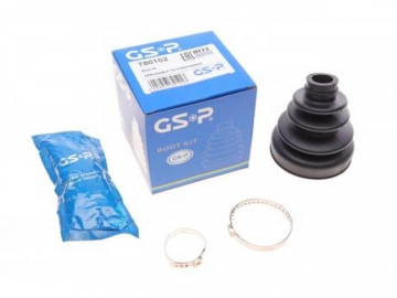 CV Joint Boot 780102 (GSP)