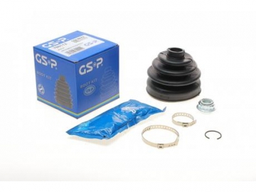 CV Joint Boot 780112 (GSP)