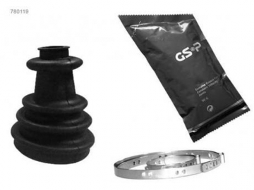 CV Joint Boot 780119 (GSP)