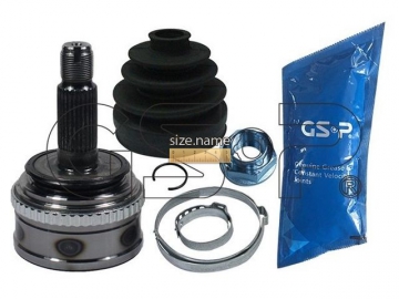 Outer CV Joint 823032 (GSP)