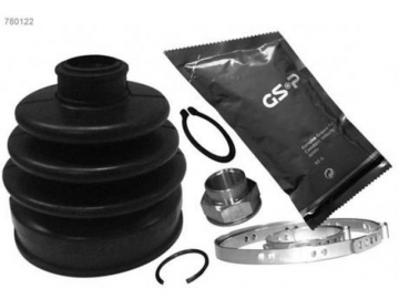CV Joint Boot 780122 (GSP)