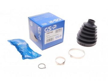 CV Joint Boot 780144 (GSP)