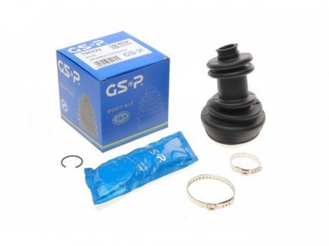 CV Joint Boot 780222 (GSP)