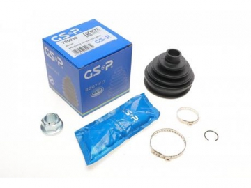 CV Joint Boot 780230 (GSP)
