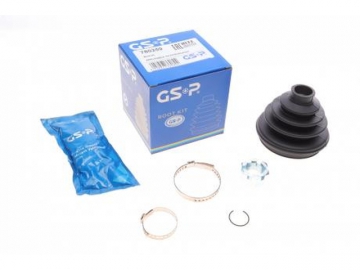 CV Joint Boot 780259 (GSP)